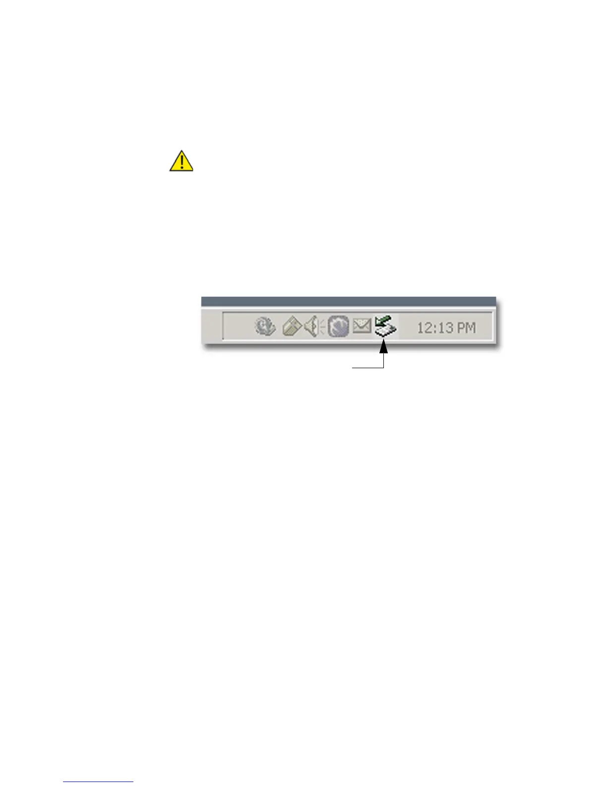 Page #113 background image
