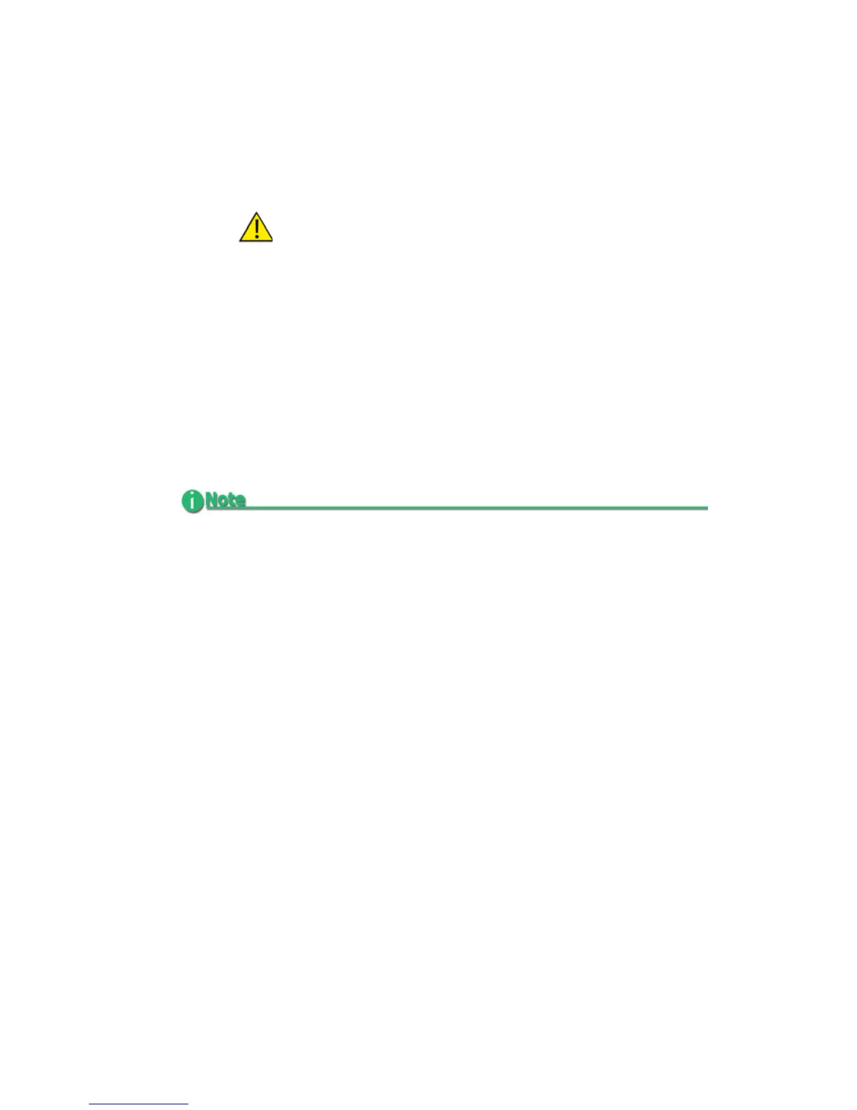 Page #115 background image