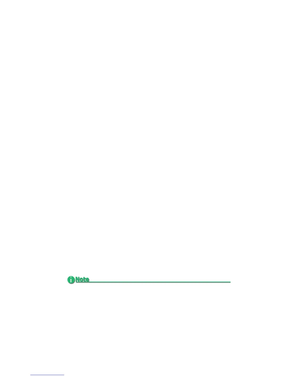 Page #120 background image