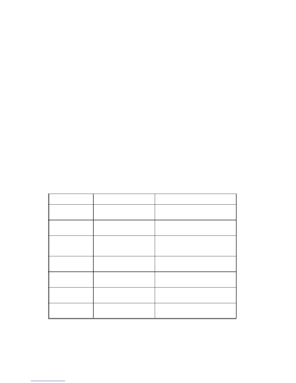 Page #122 background image