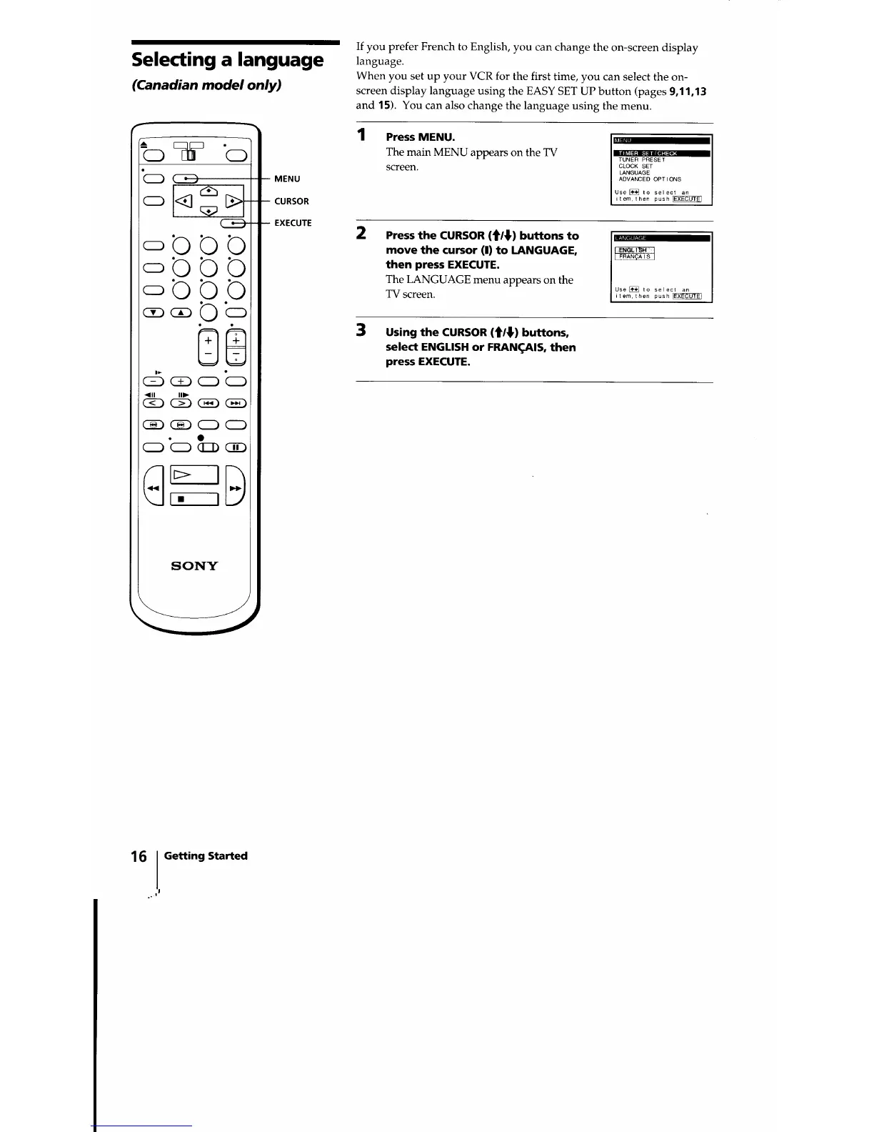Page #16 background image