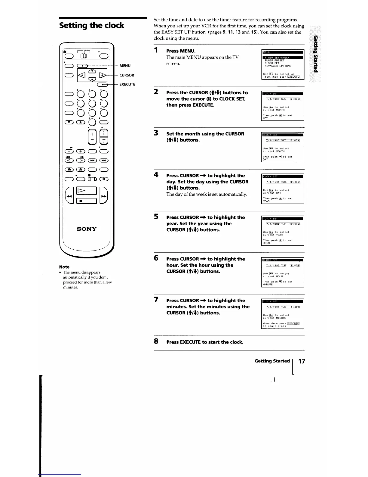 Page #17 background image