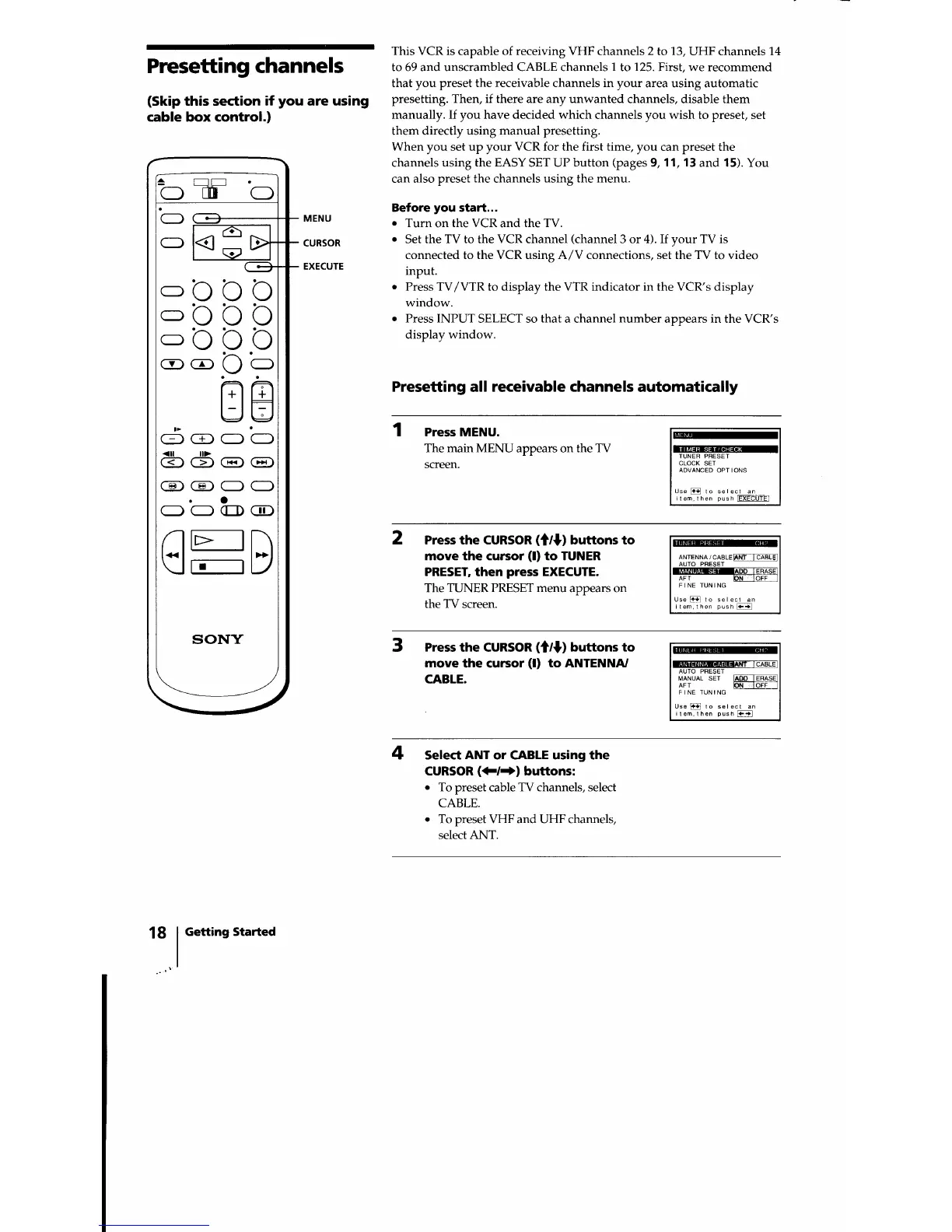 Page #18 background image