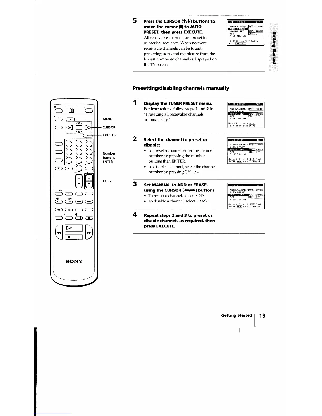 Page #19 background image