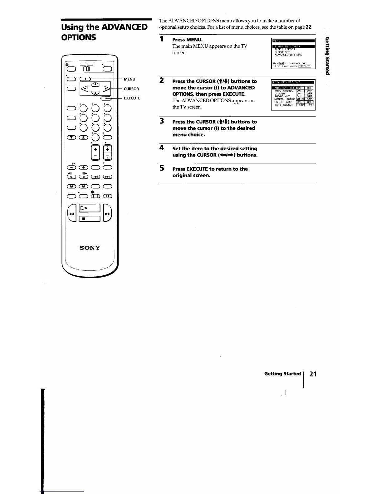 Page #21 background image