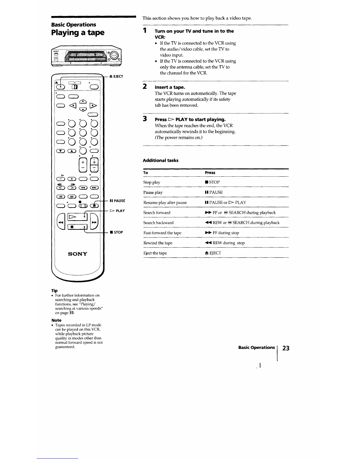 Page #23 background image