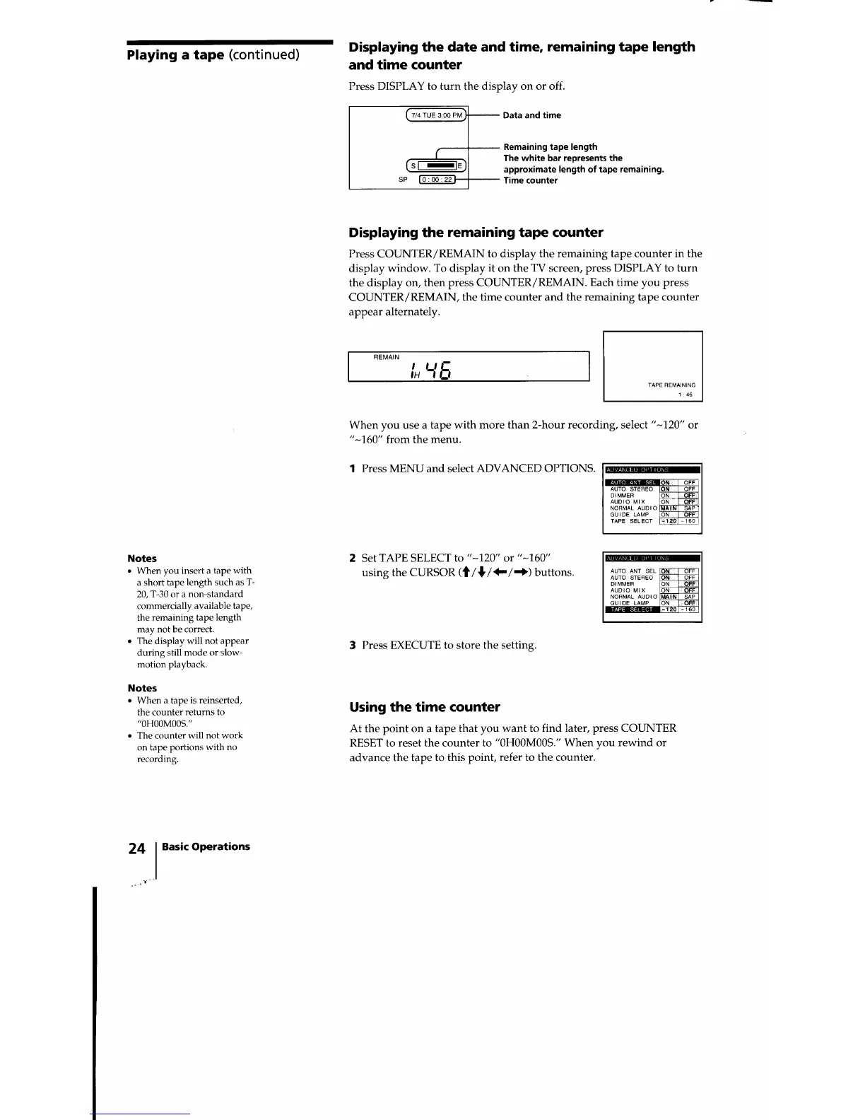 Page #24 background image
