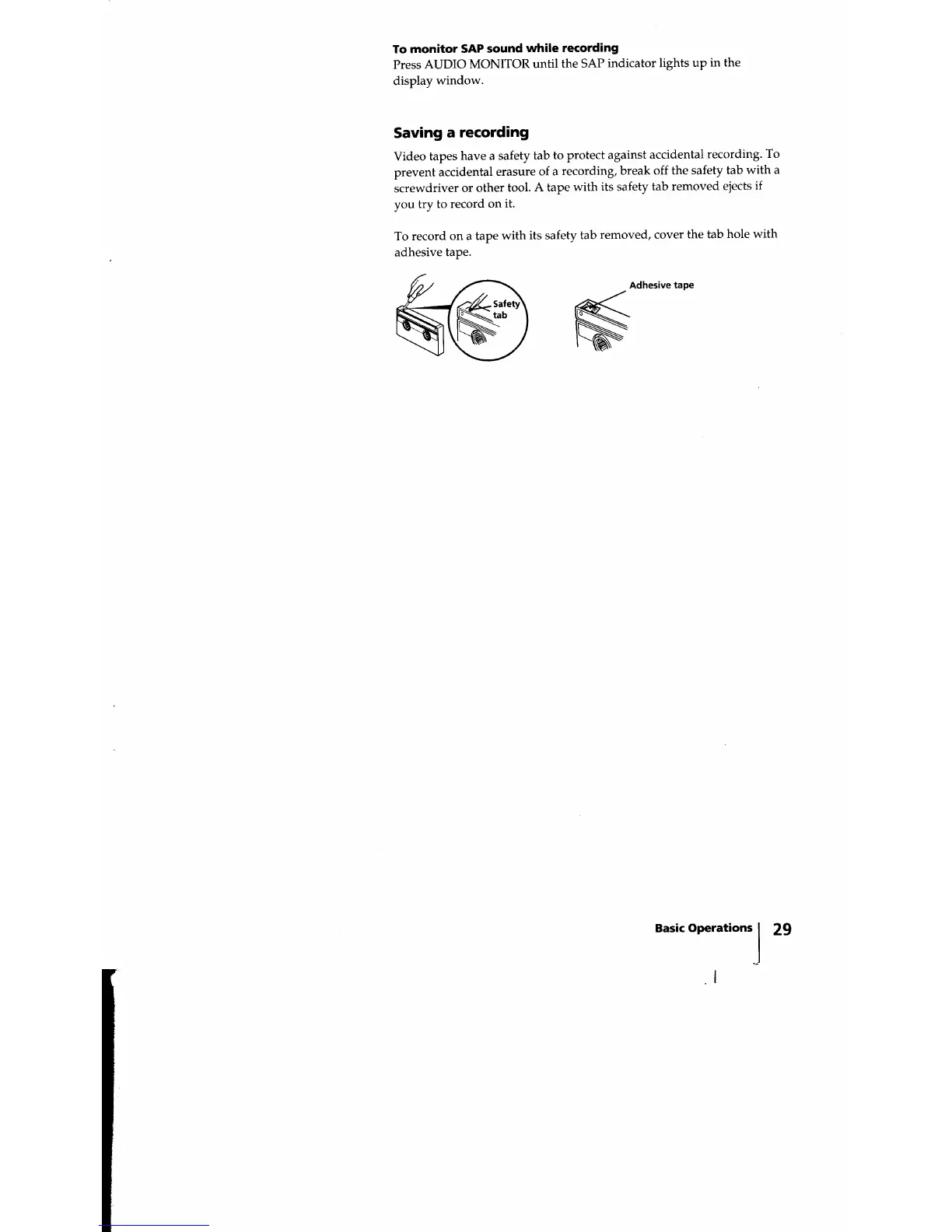 Page #29 background image
