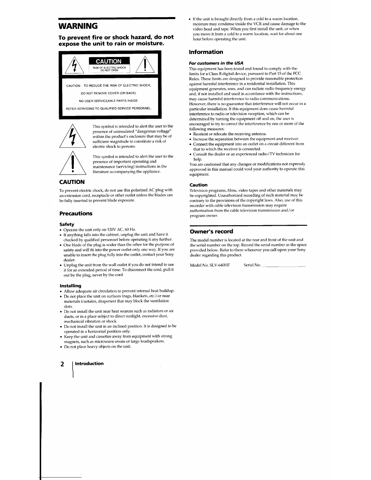 Page #2 background image