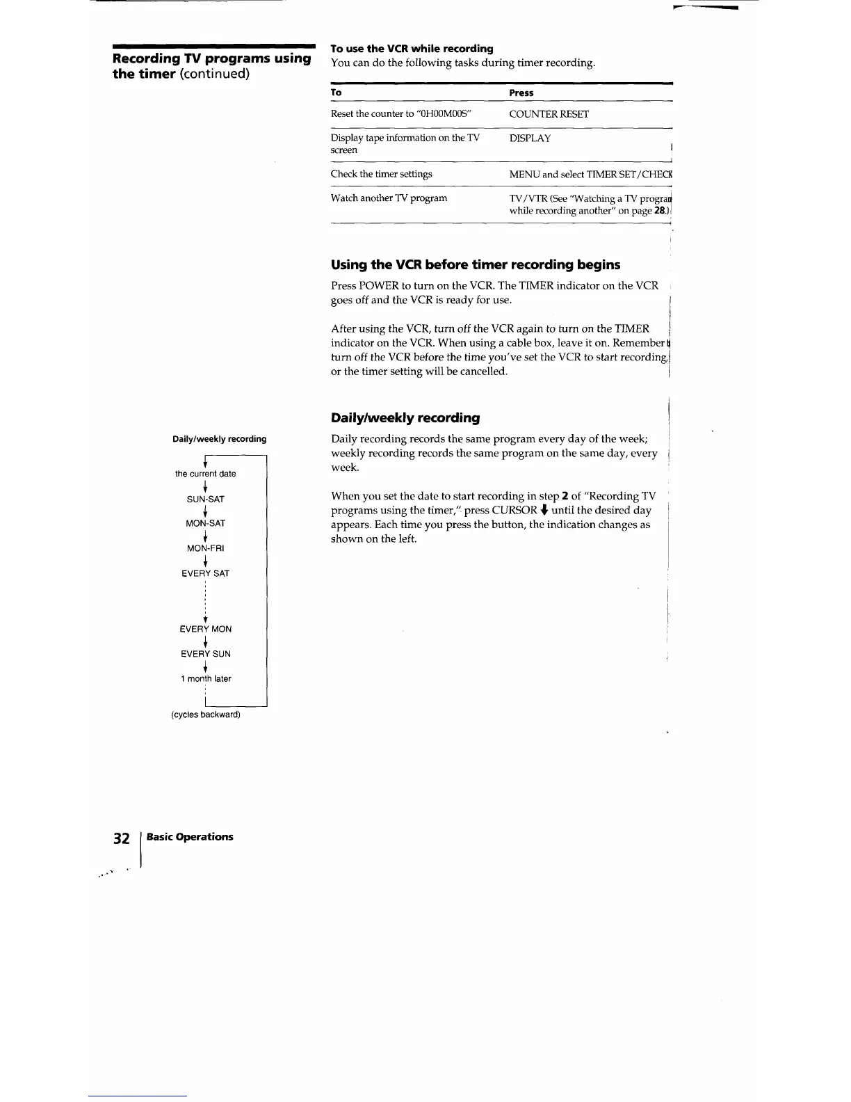 Page #32 background image