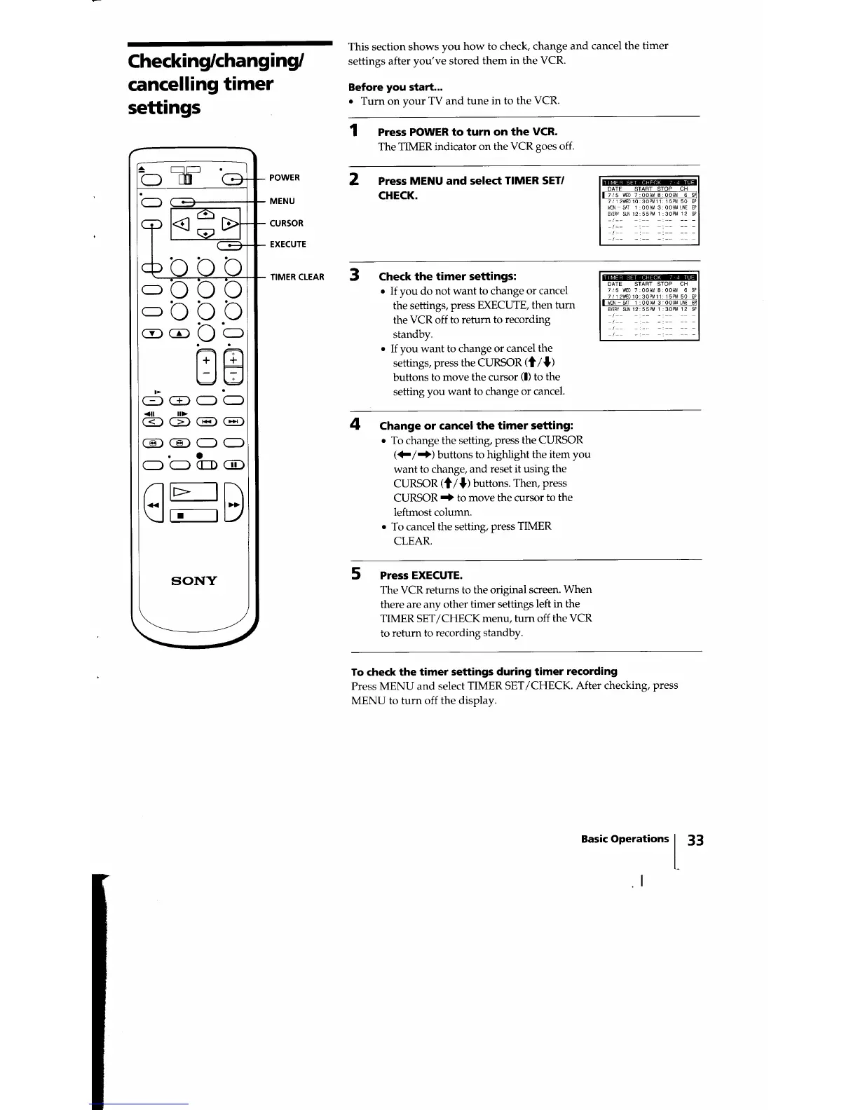 Page #33 background image