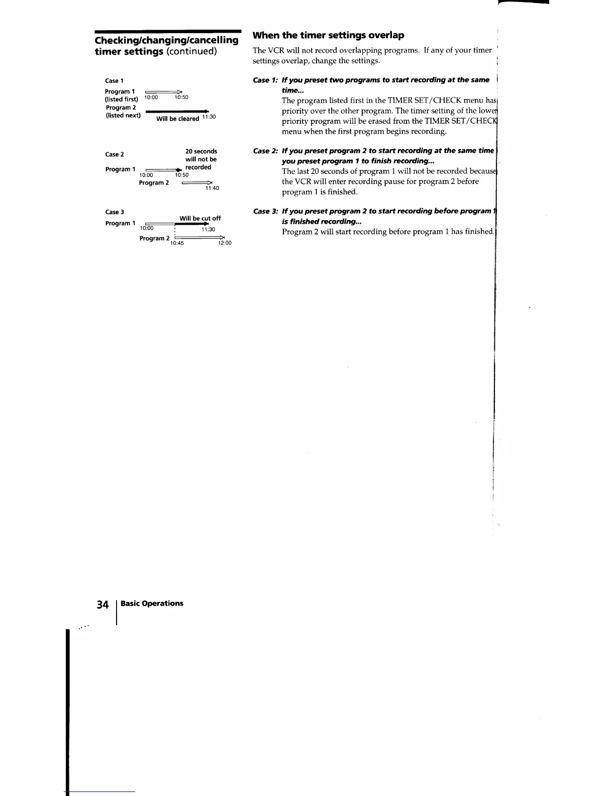 Page #34 background image
