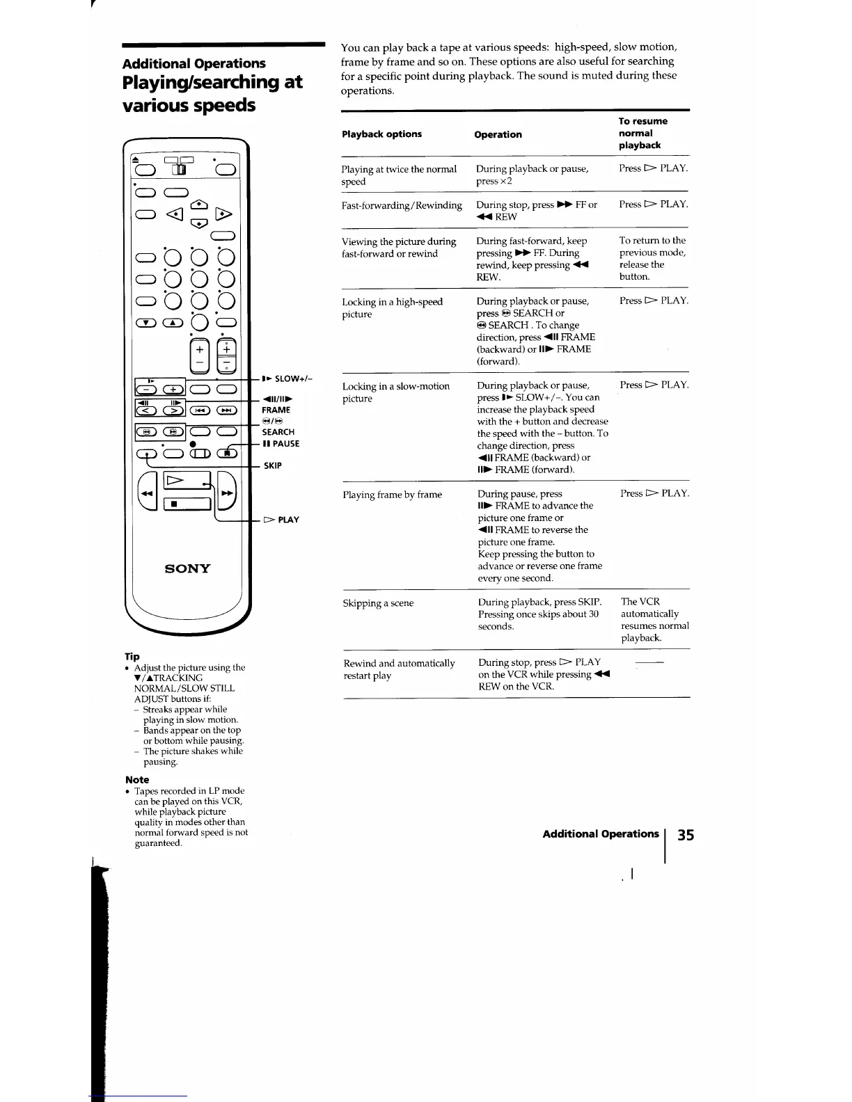Page #35 background image