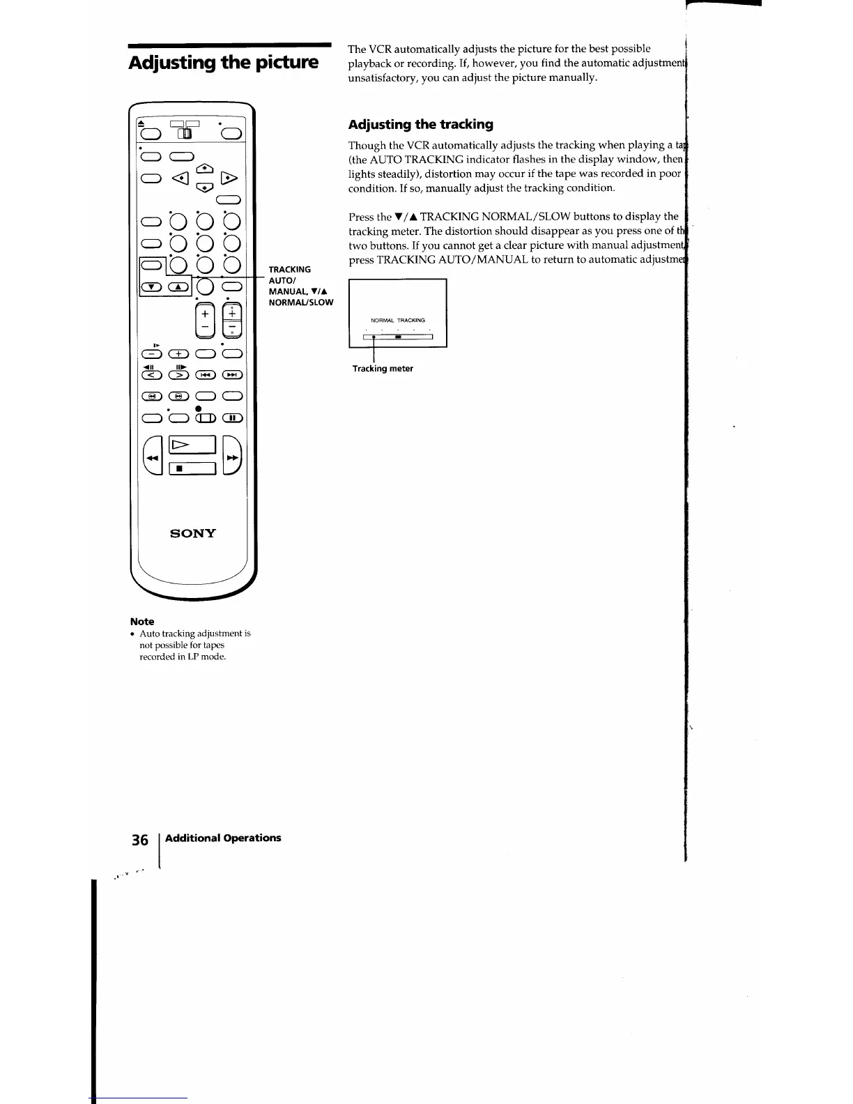 Page #36 background image