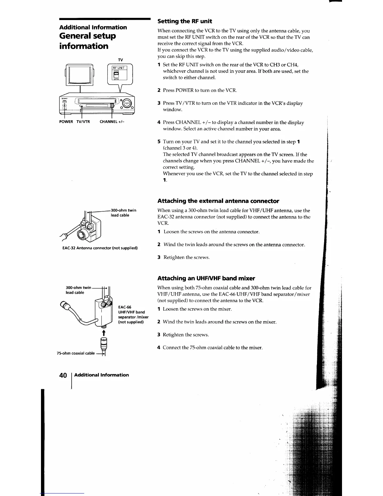Page #40 background image