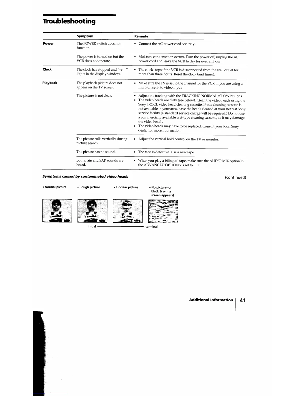 Page #41 background image