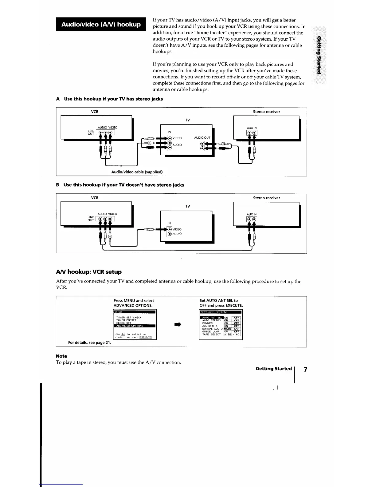 Page #7 background image
