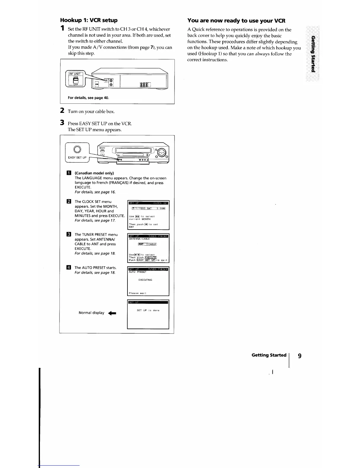 Page #9 background image