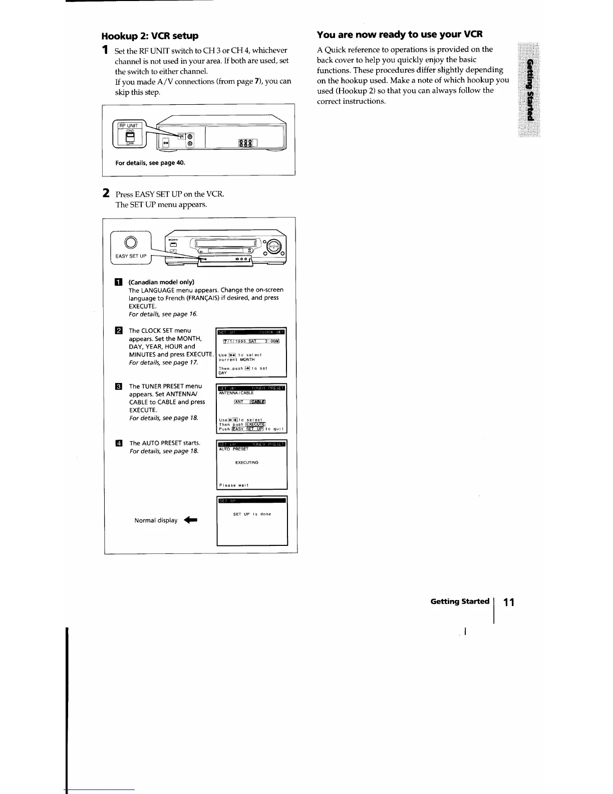 Page #11 background image