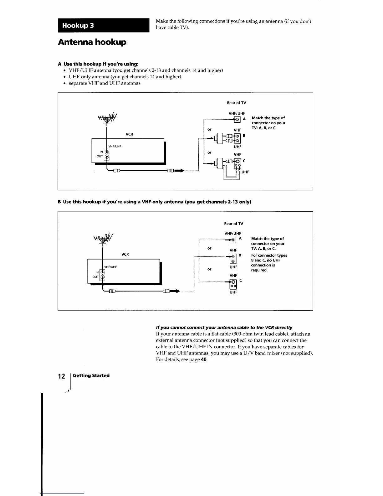 Page #12 background image