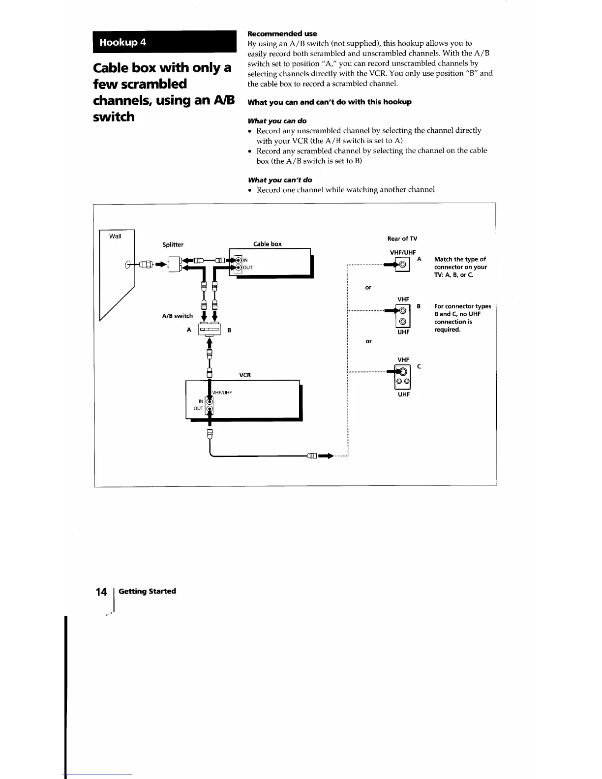 Page #14 background image