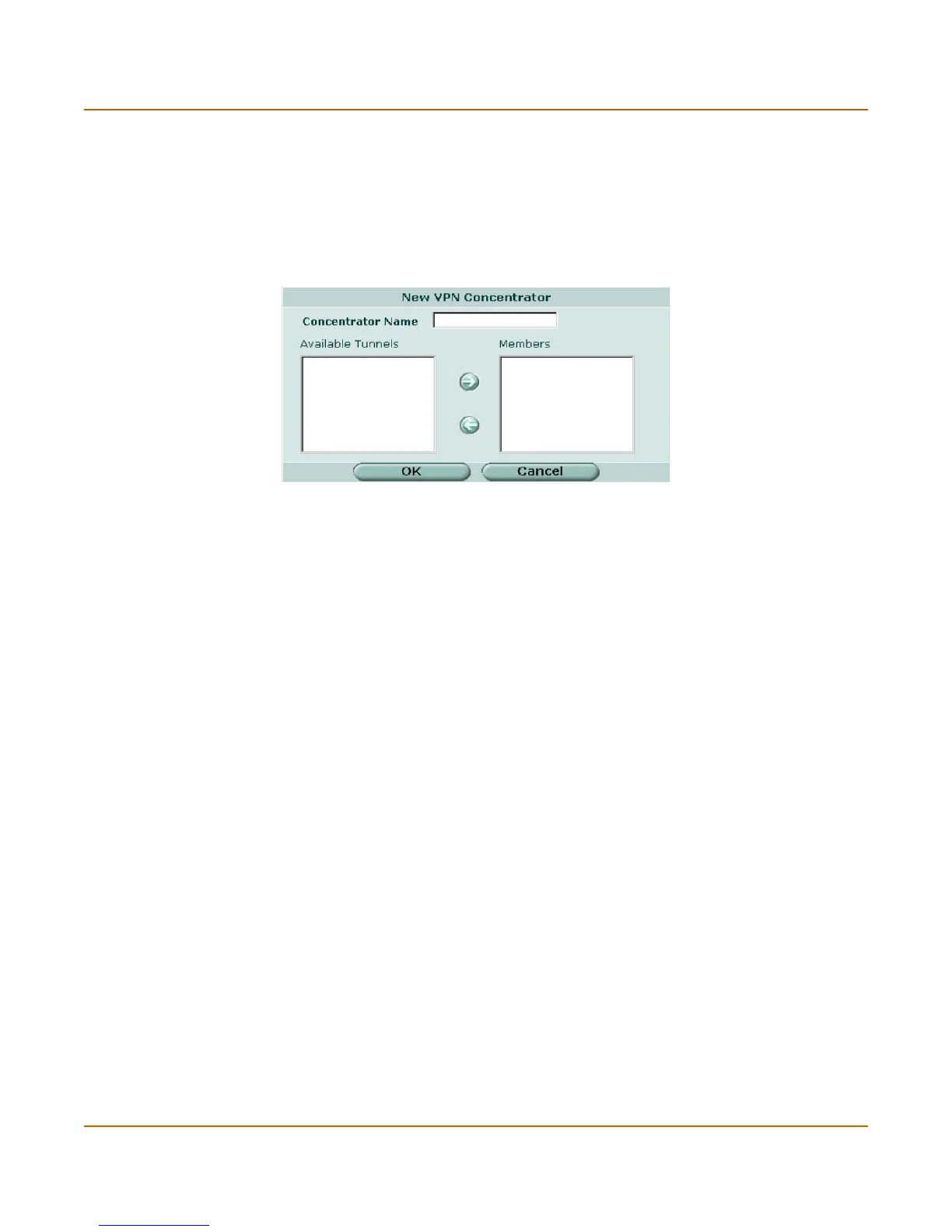 Page #256 background image