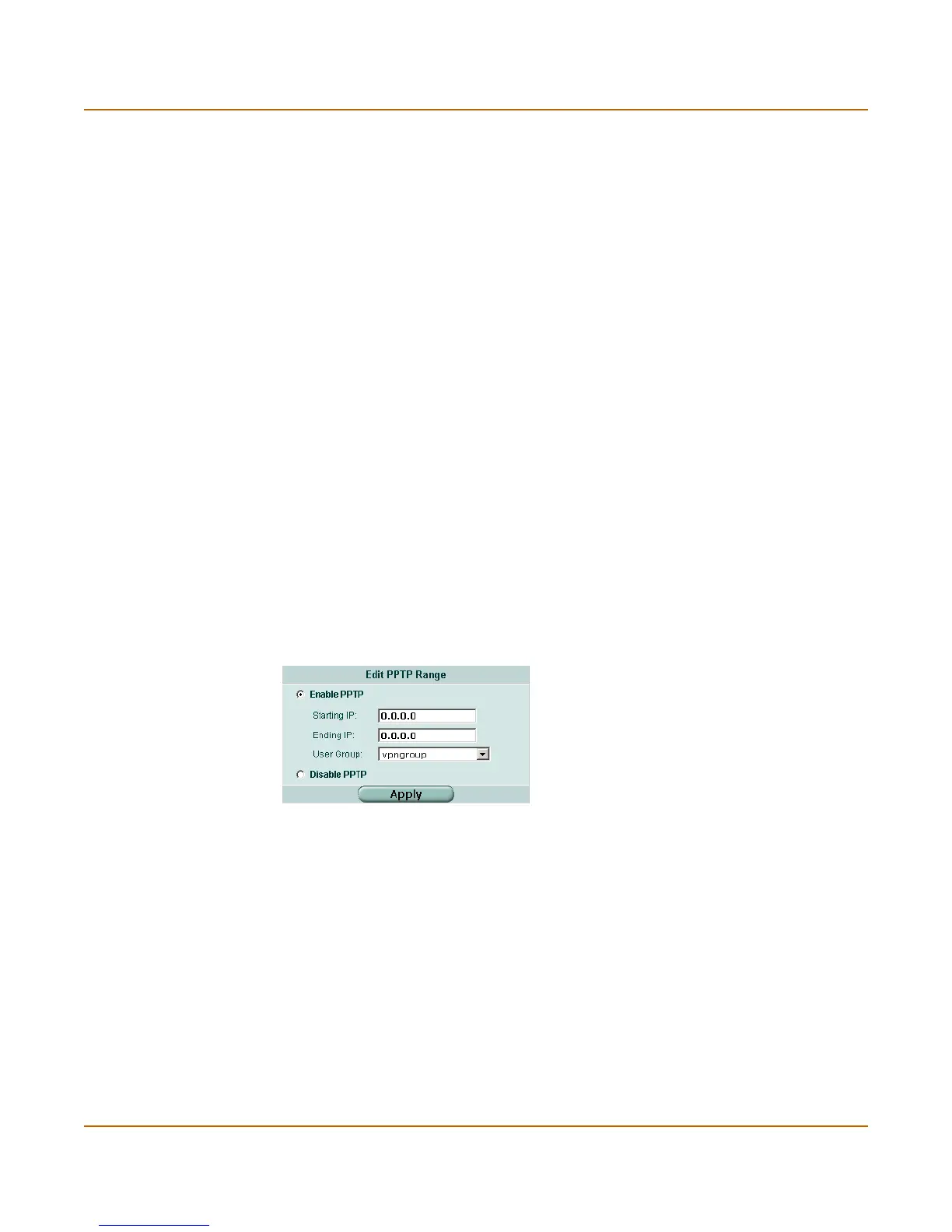 Page #260 background image