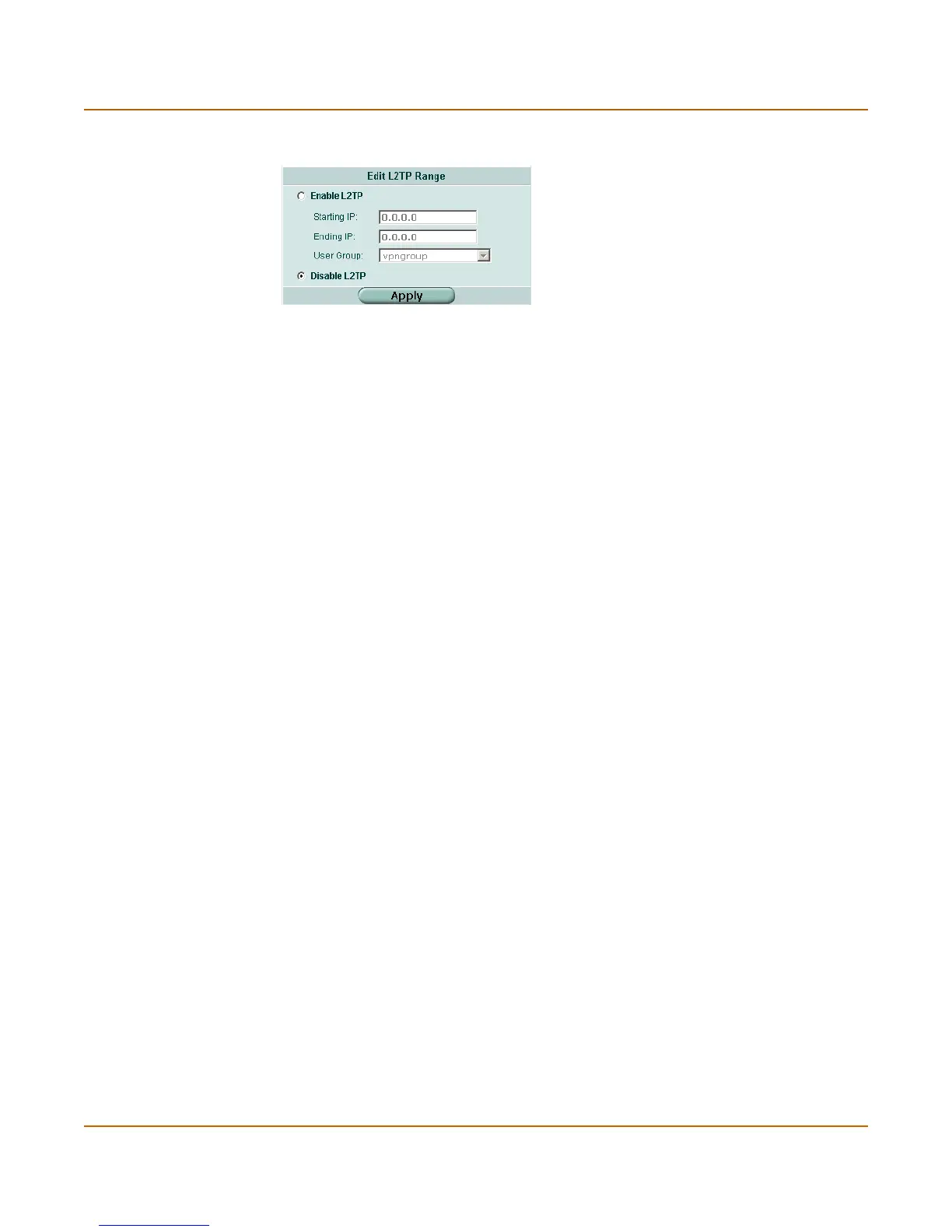 Page #265 background image