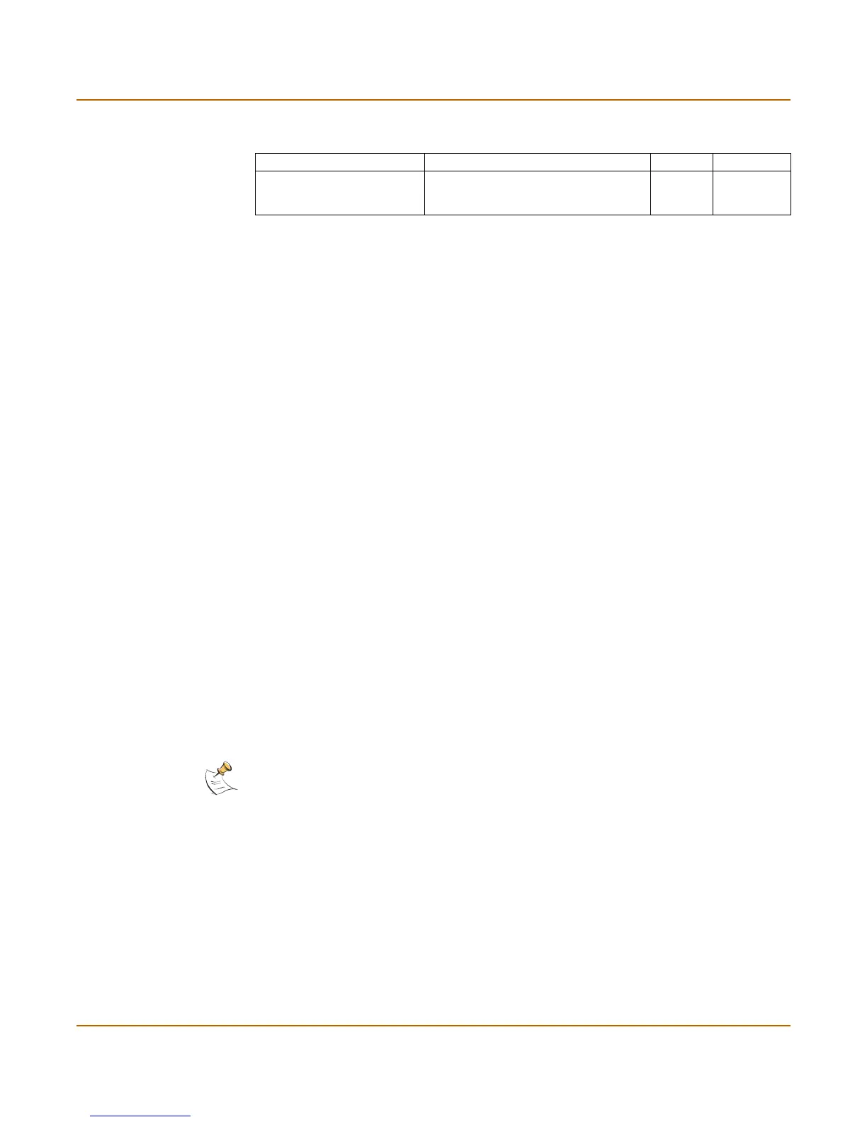 Page #276 background image