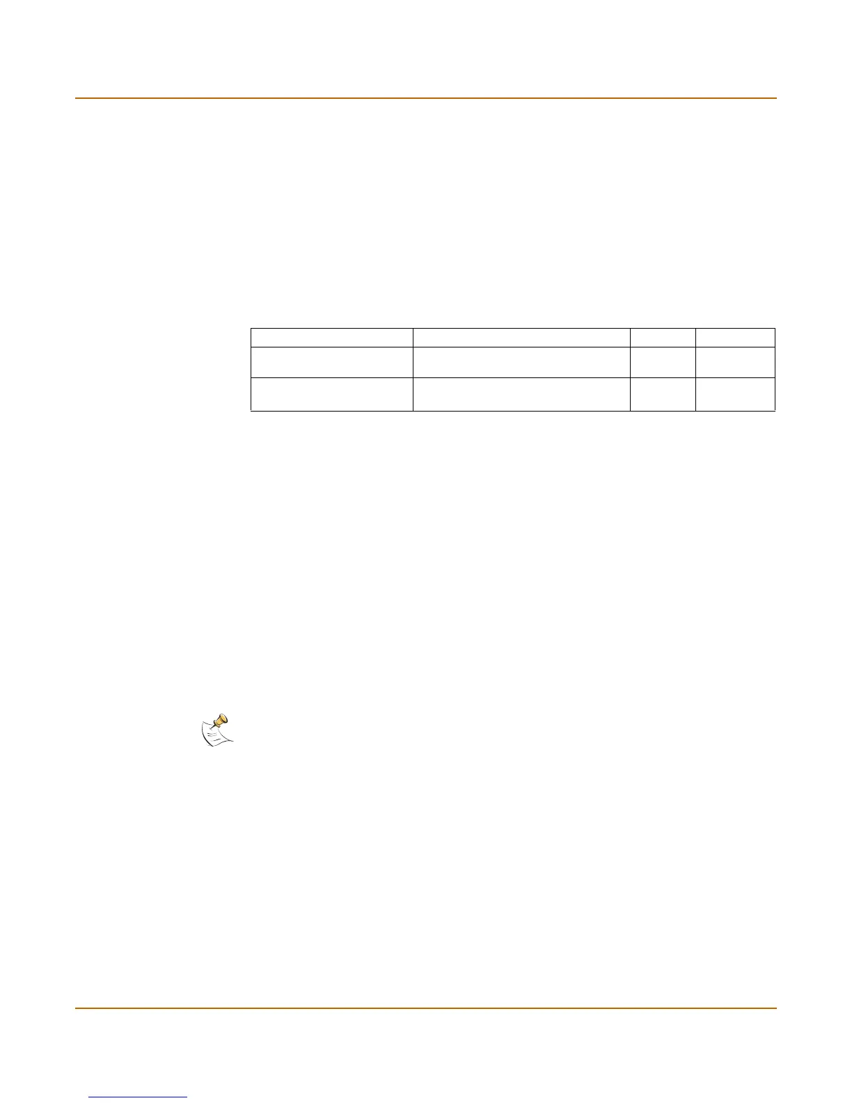 Page #277 background image