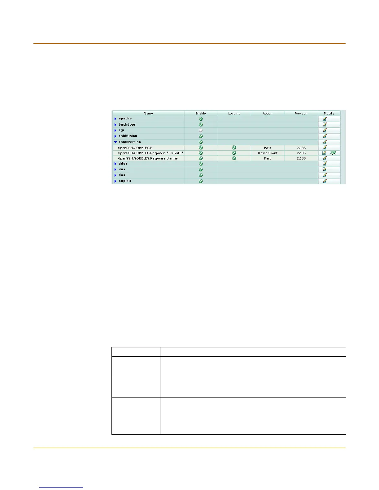 Page #293 background image