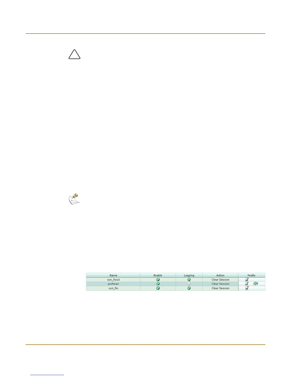 Page #298 background image