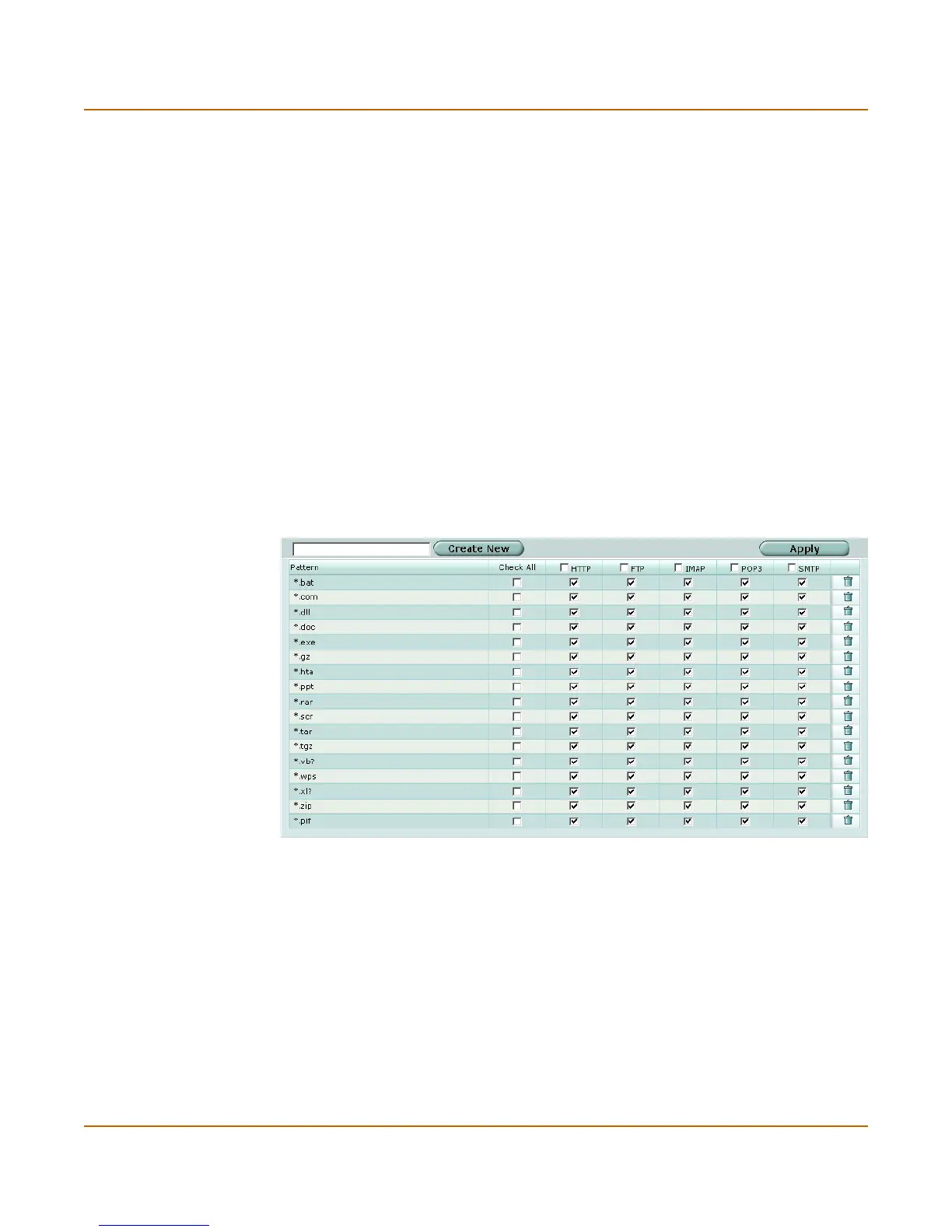 Page #305 background image