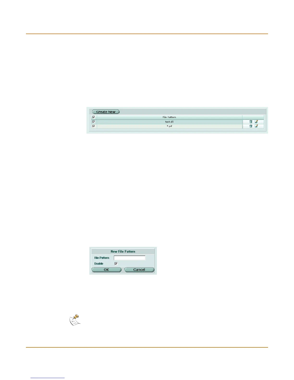 Page #308 background image
