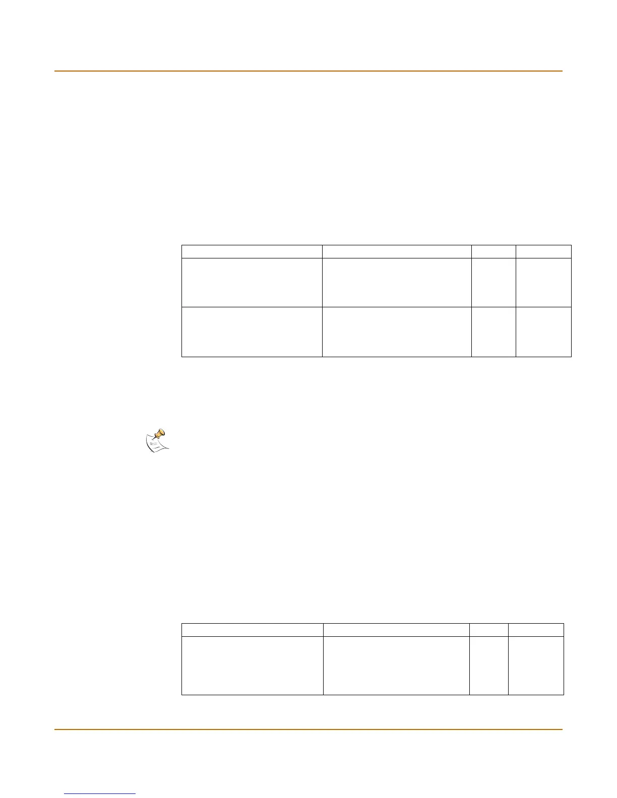 Page #314 background image