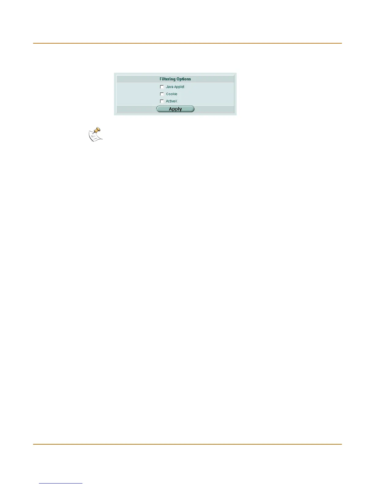 Page #334 background image