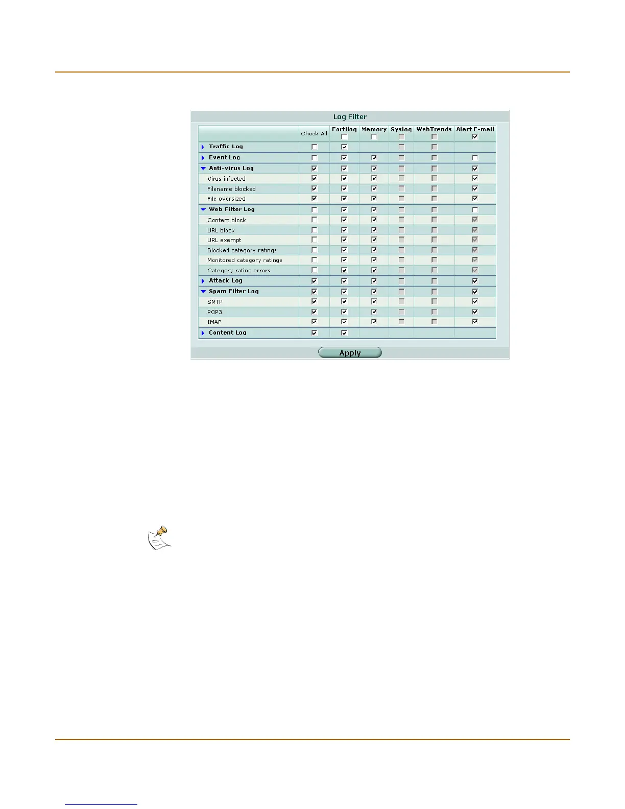 Page #356 background image