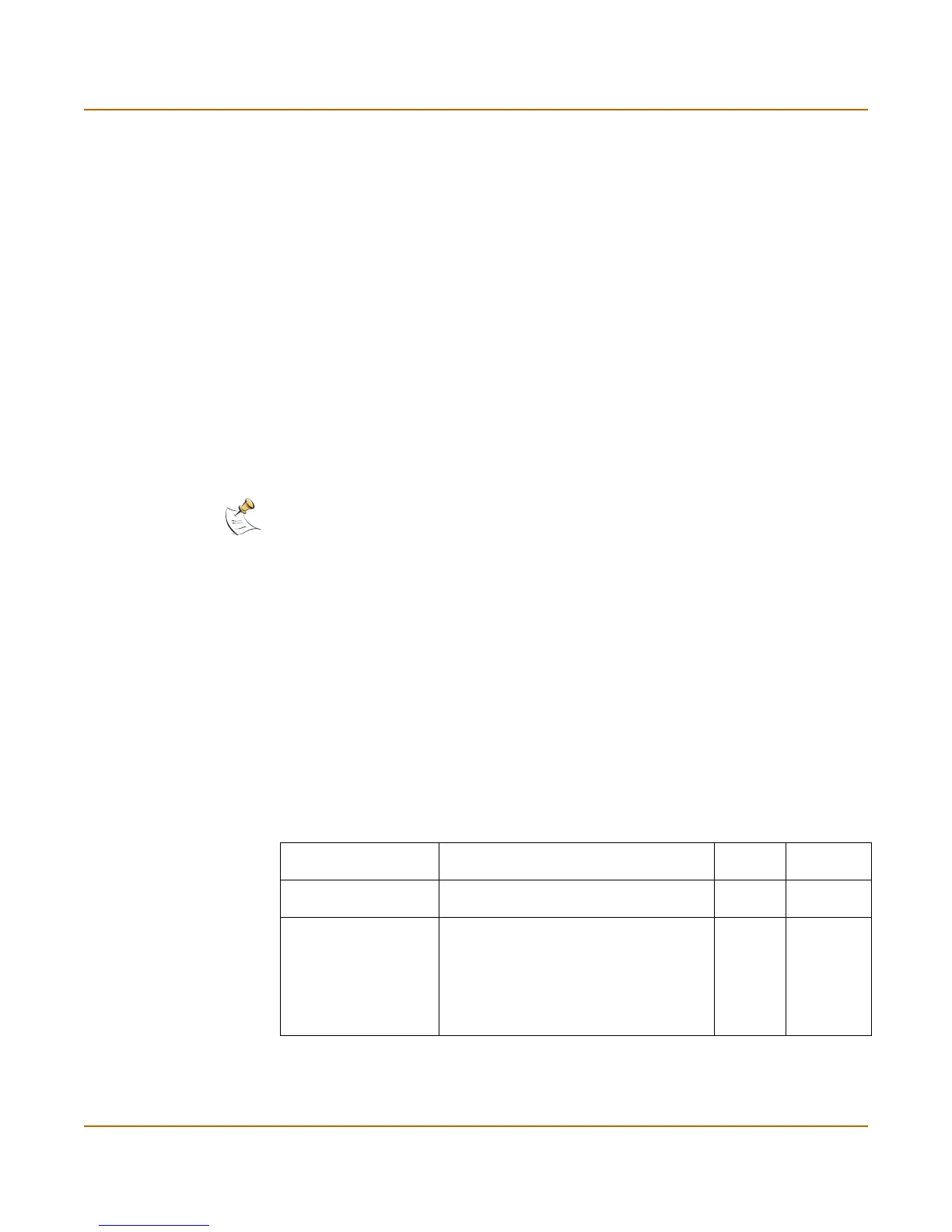 Page #362 background image