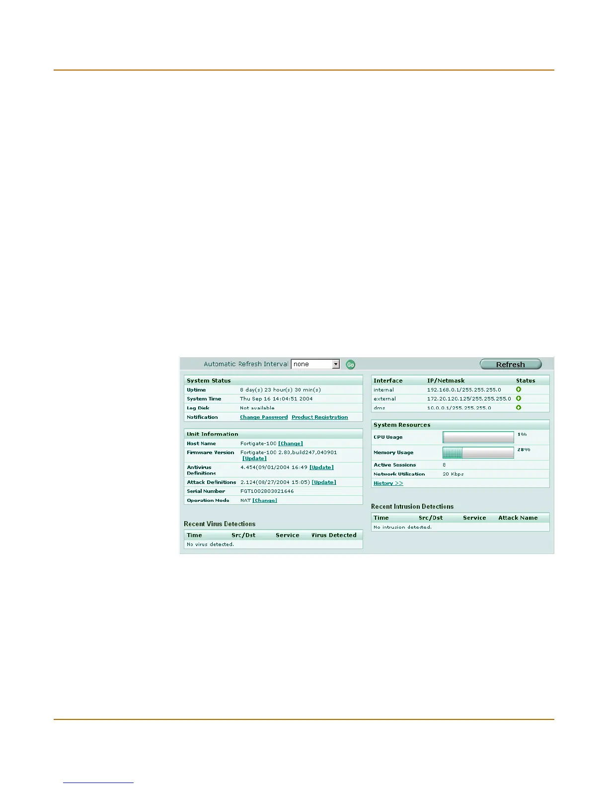 Page #26 background image