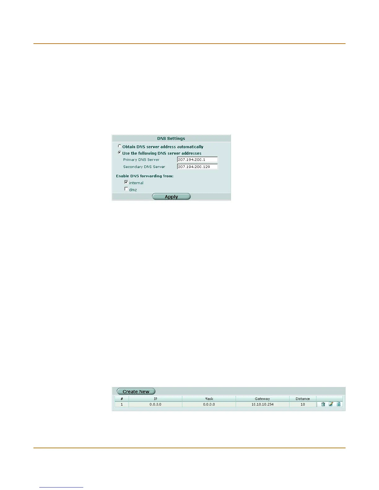 Page #61 background image