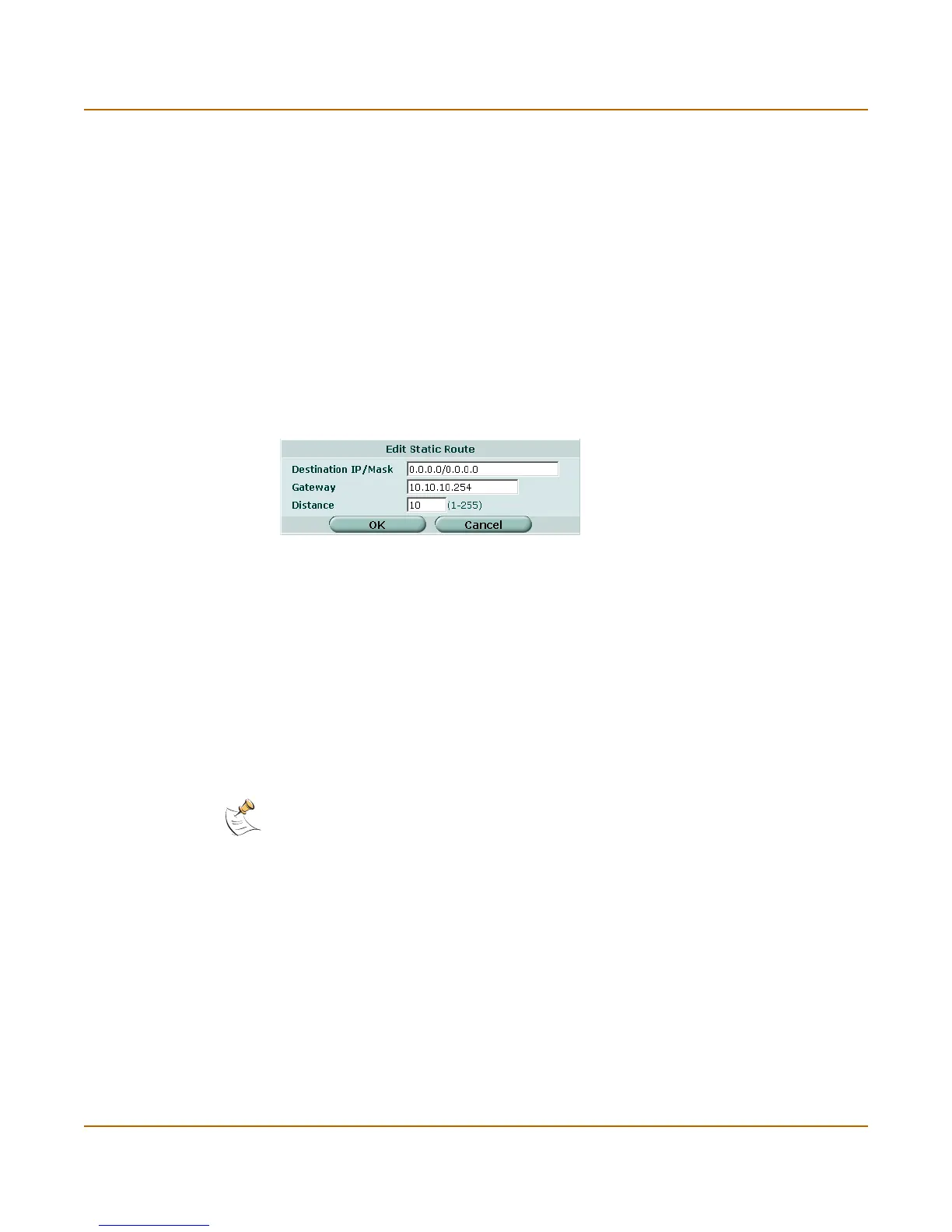 Page #62 background image