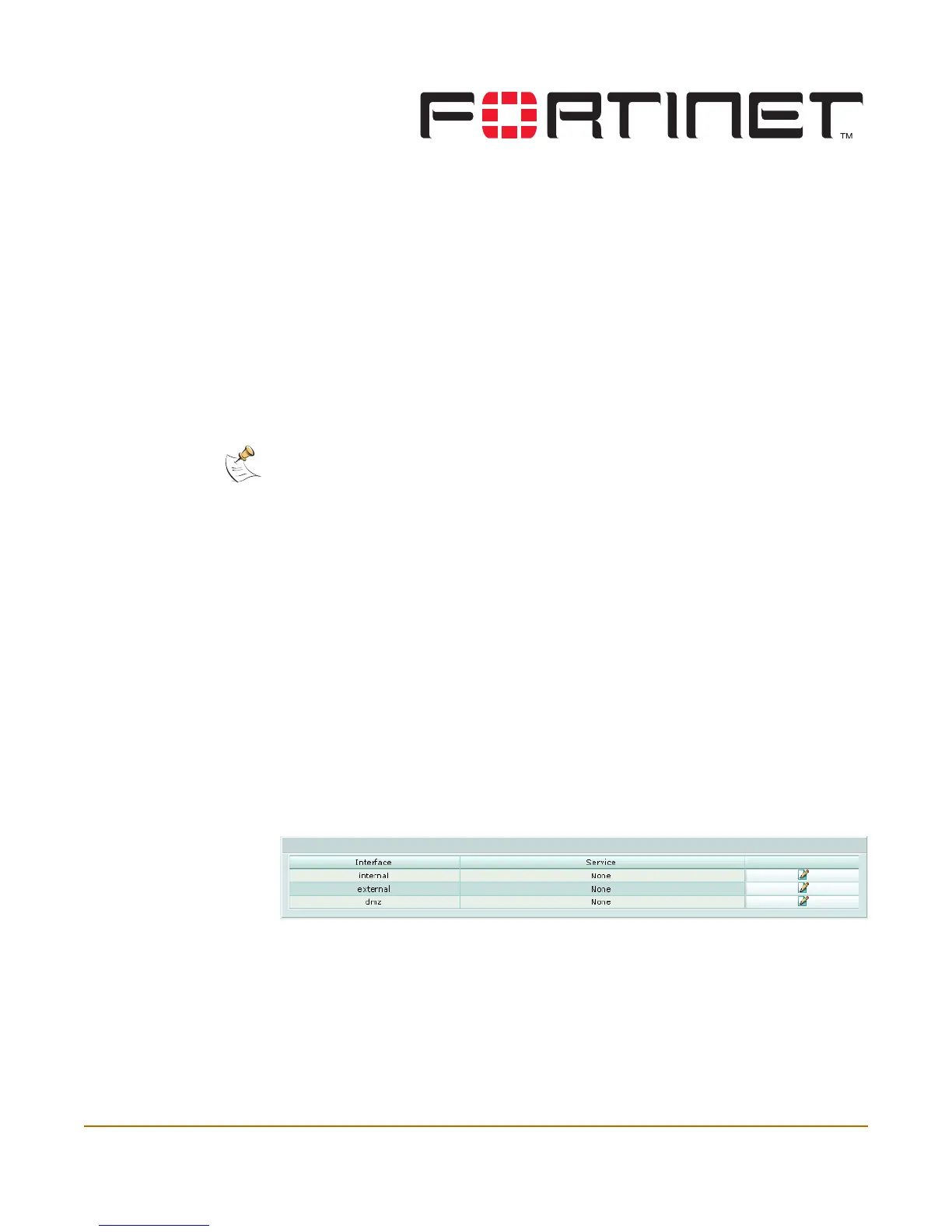 Page #73 background image