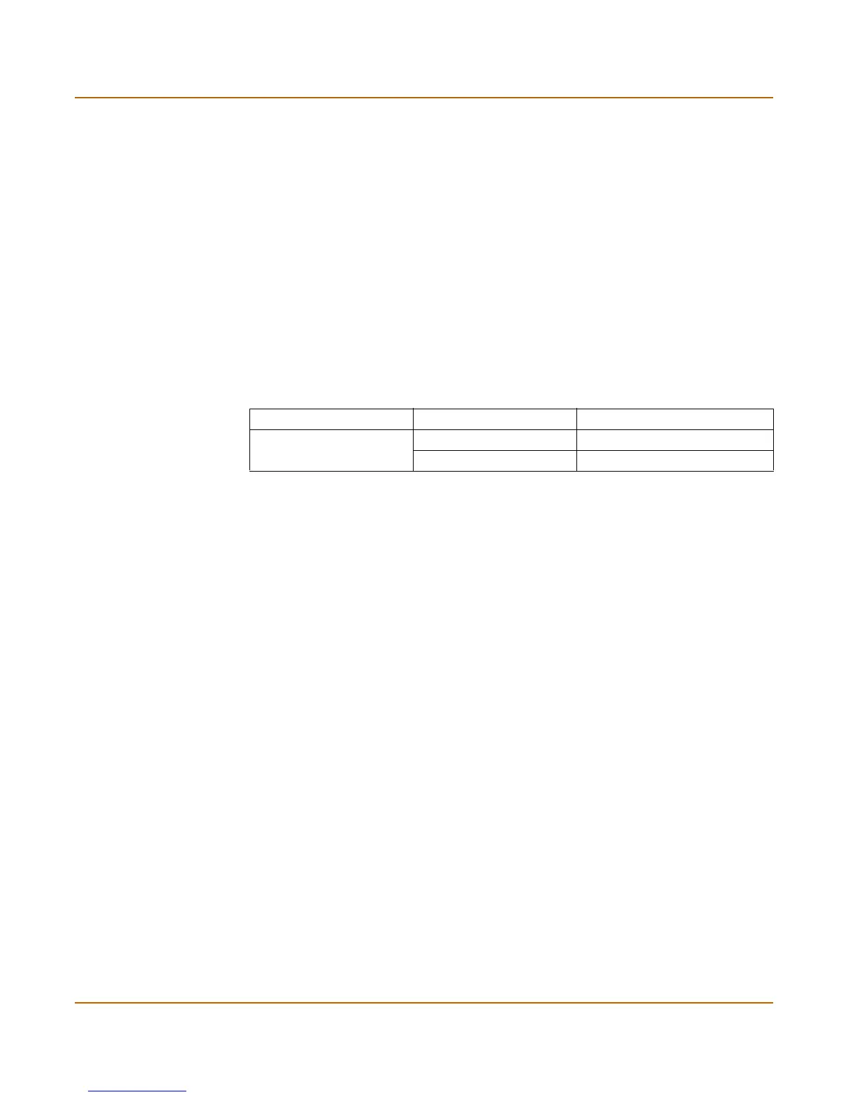 Page #89 background image