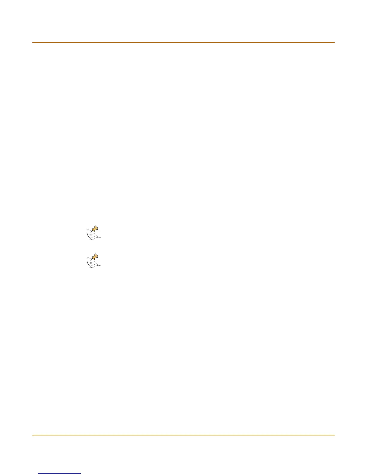 Page #90 background image
