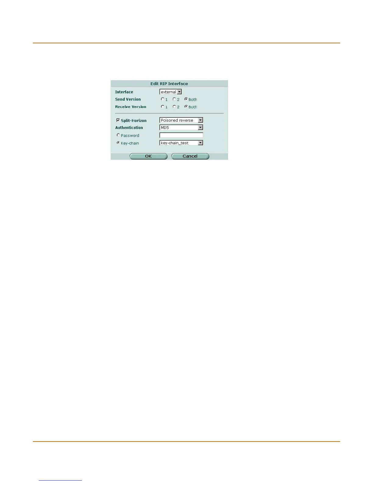 Page #150 background image