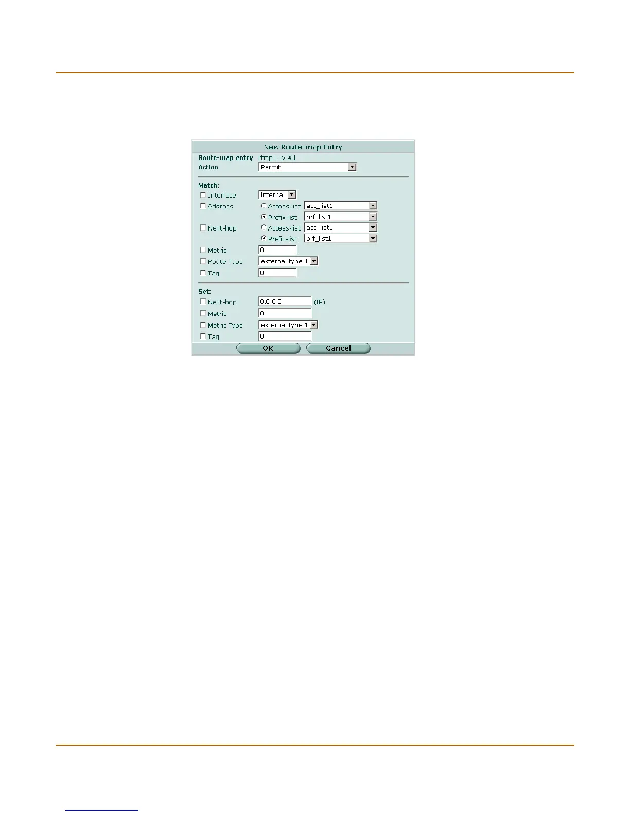 Page #159 background image
