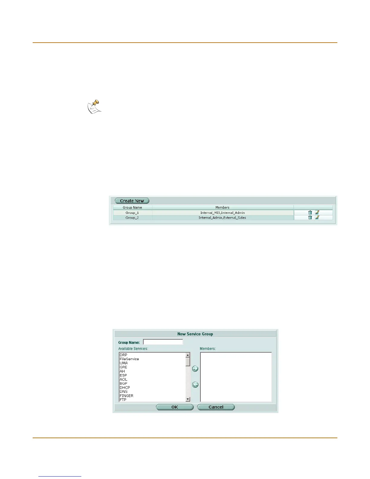 Page #209 background image
