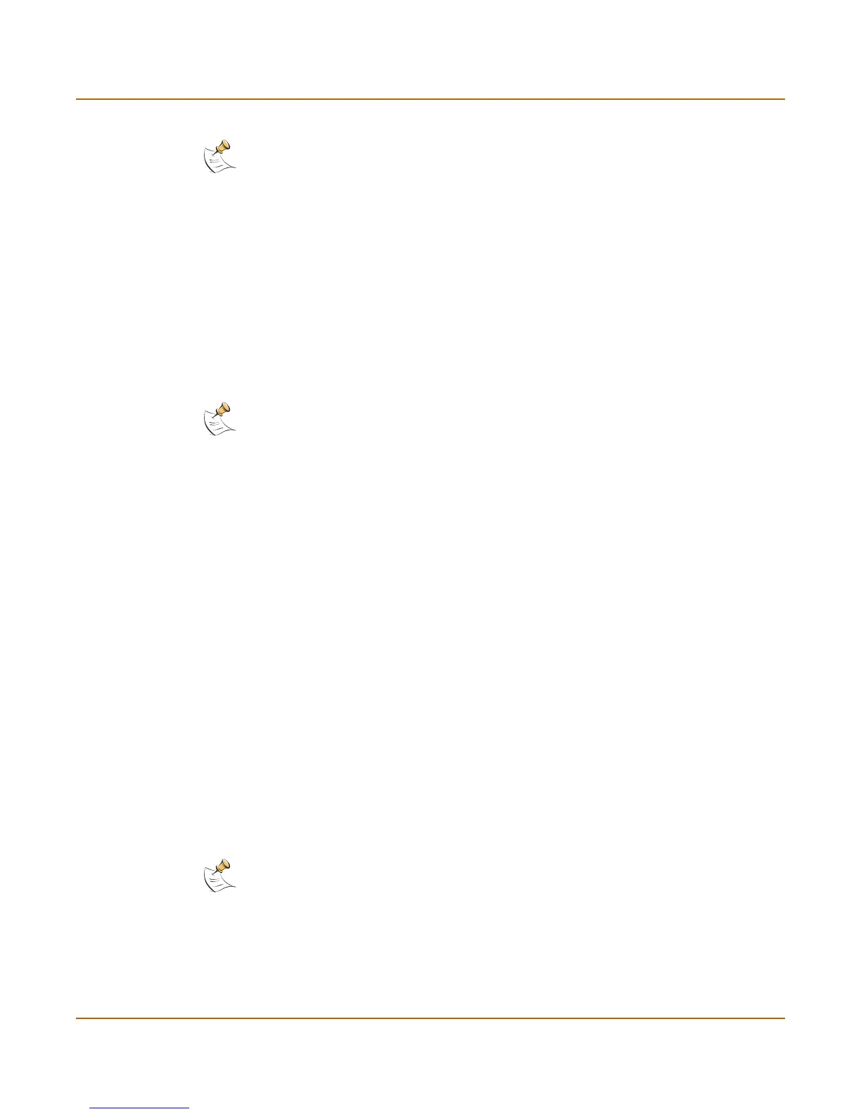 Page #227 background image