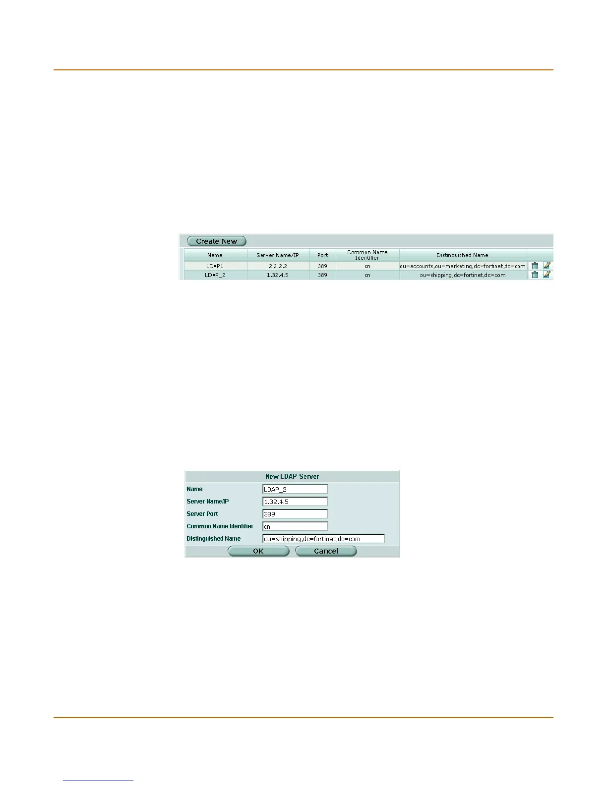 Page #237 background image