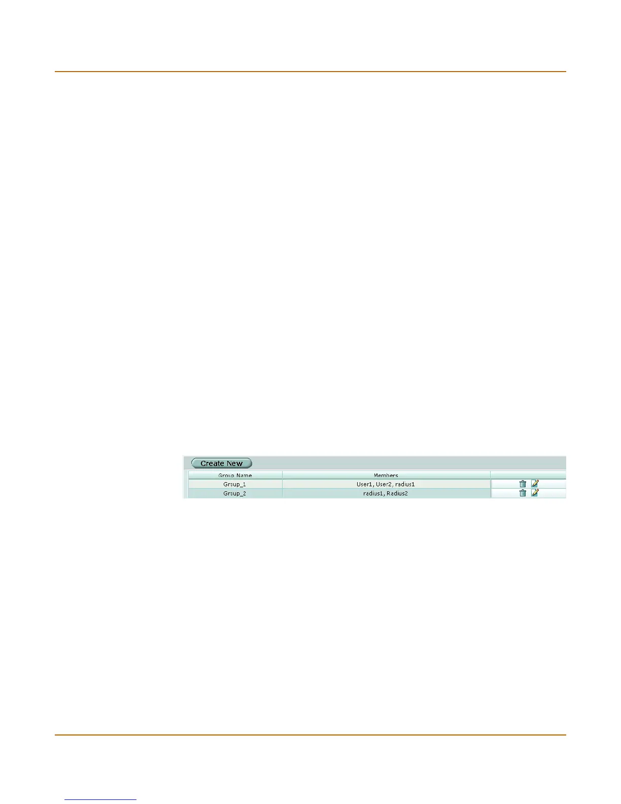 Page #239 background image